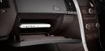 Mahindra XUV500 2012 года